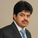 Dr. A  Purnanand